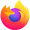 Icon firefox