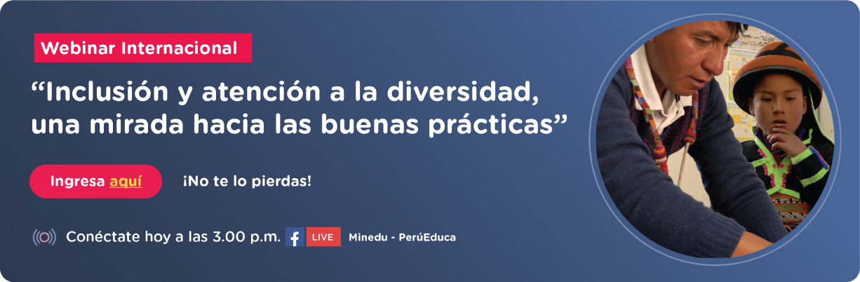 imagen webinar